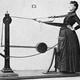 Illustration for article titled 11 Machines That Exercise For You, From the Victorian Era to Today